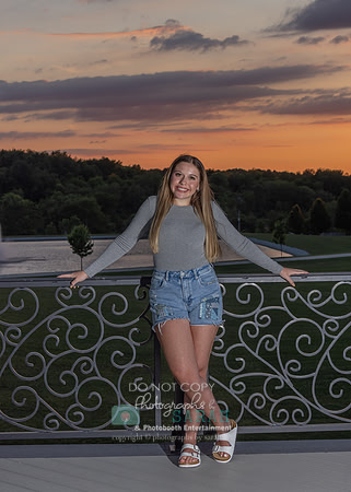 IMG_9836