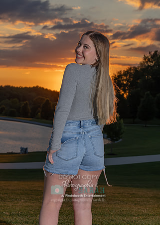IMG_9820