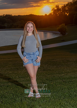 IMG_9799