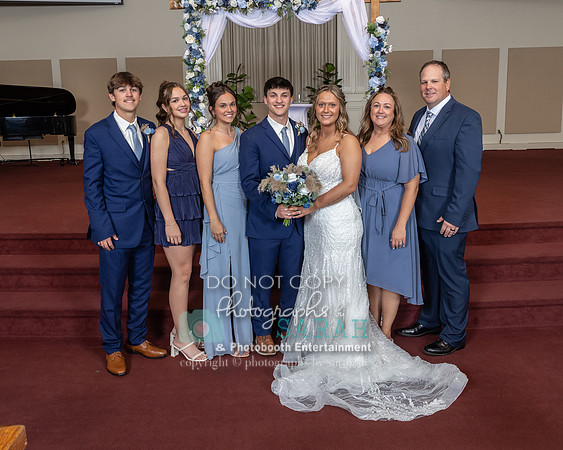 ST1_5088