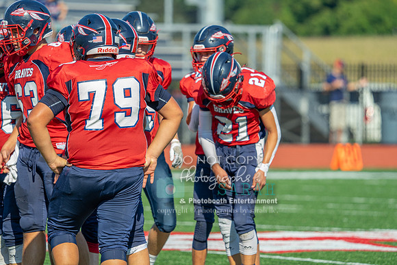 DSC05414