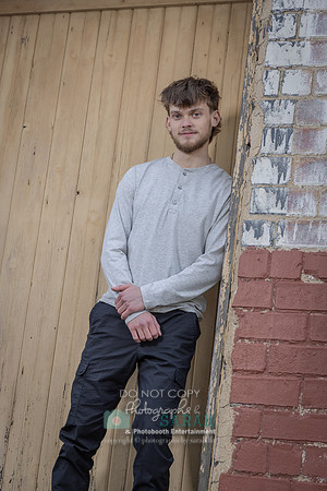 IMG_2976