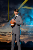 Stephen-SENIOR