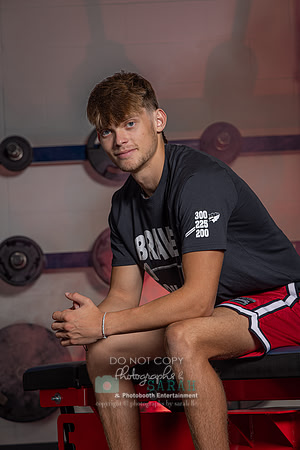 IMG_5442