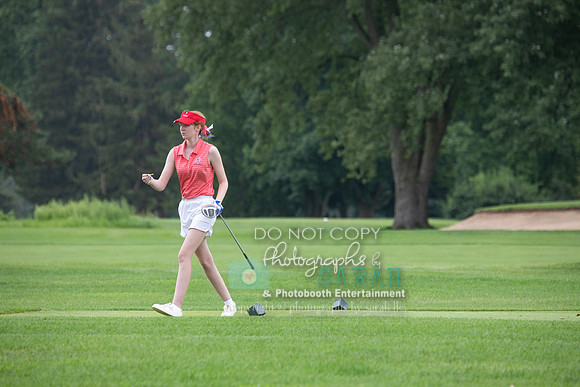 IMG_0204