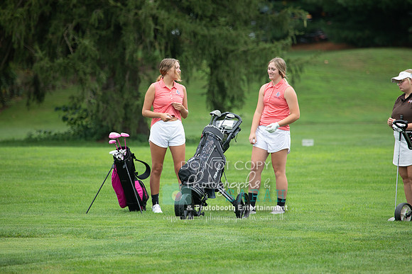 IMG_0080