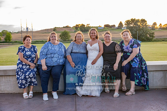 ST1_5798