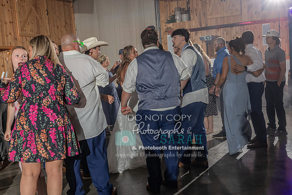 ST1_5867