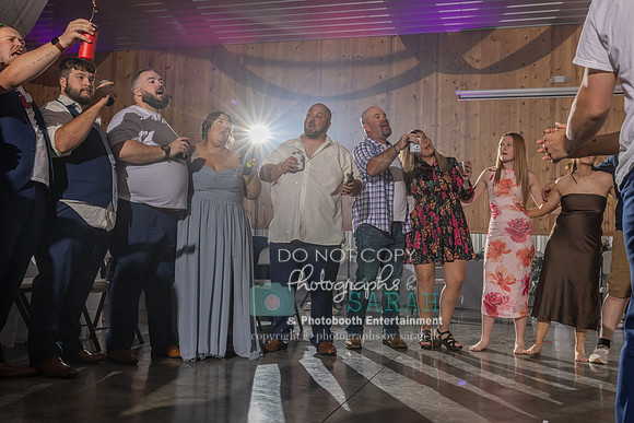 ST1_5896