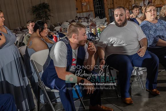 ST1_5919