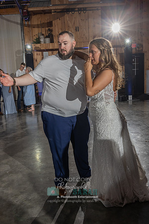 ST1_5939