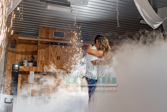 ST1_5975