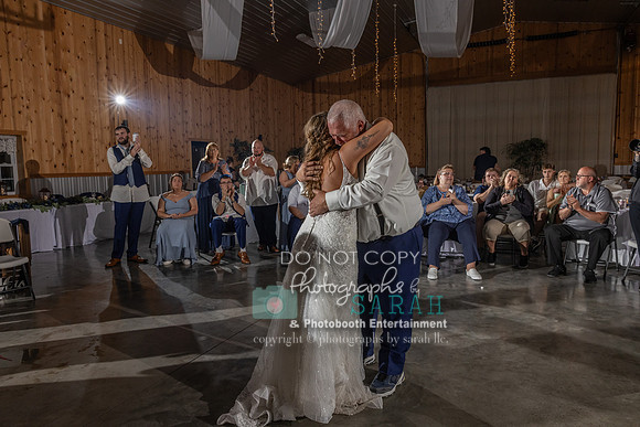 ST1_5945