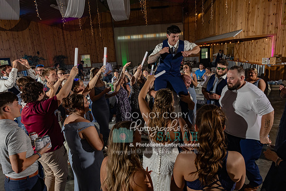 ST1_5681