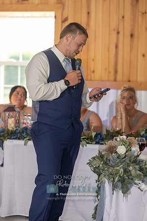IMG_5190