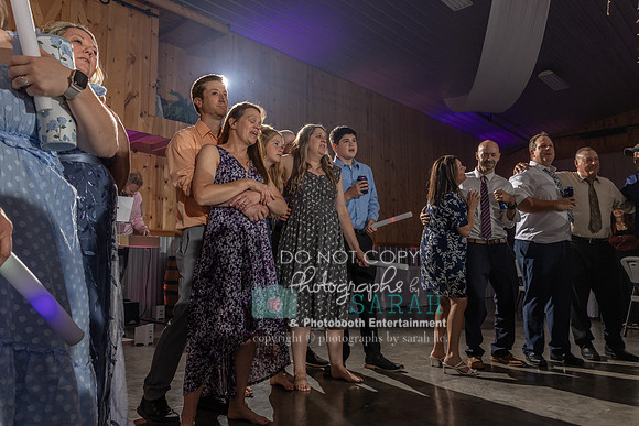 ST1_5902