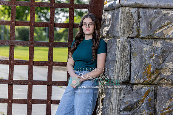 IMG_1117