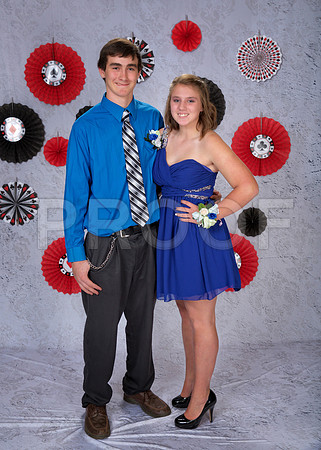 IMG_0102