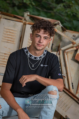 IMG_0791