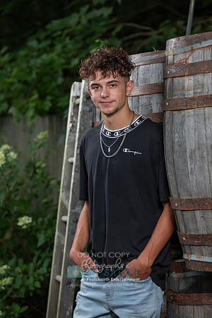 IMG_0798