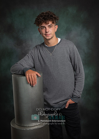 IMG_0942