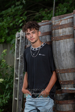 IMG_0799