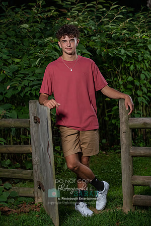 IMG_0883