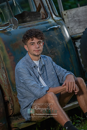 IMG_0851