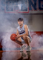 Moreland-SENIOR