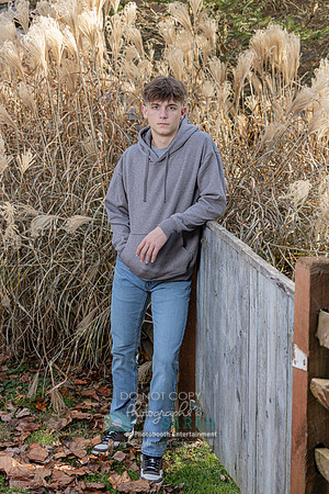 IMG_5358
