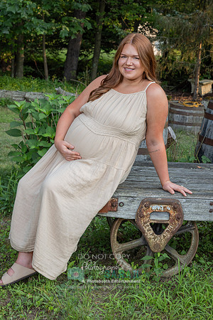 IMG_0889