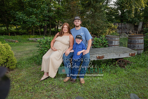 IMG_0898