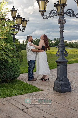 IMG_1140