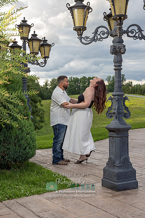 IMG_1147