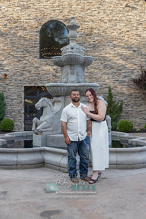 IMG_1125