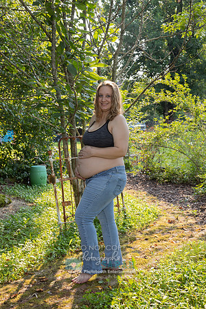 IMG_0799