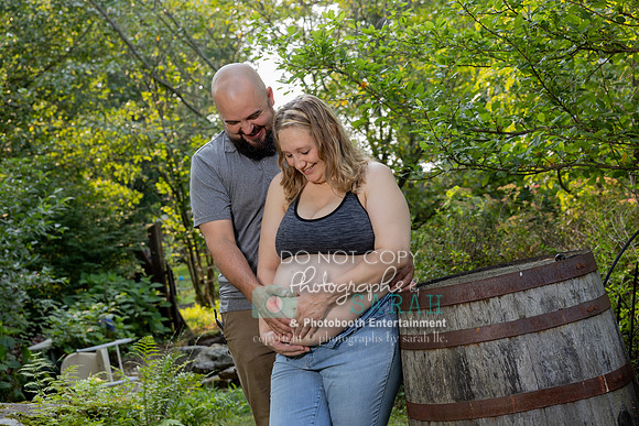 IMG_0831