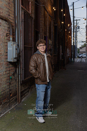 IMG_9448