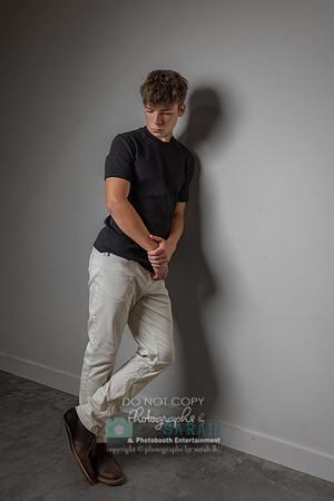 IMG_0991
