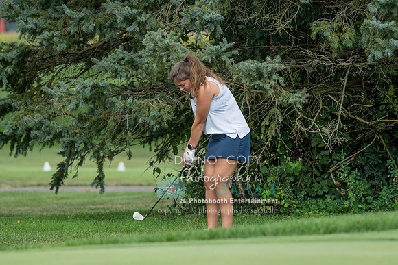 DSC07160