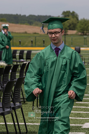 IMG_9577