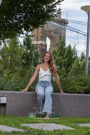 IMG_5255
