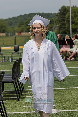 IMG_9603