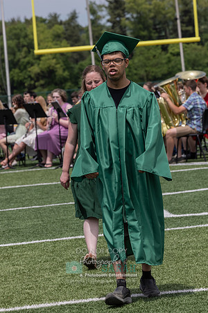 IMG_9599