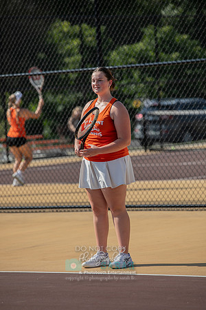IMG_0530