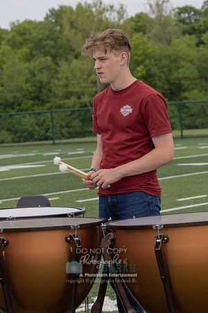 IMG_9771