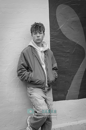 IMG_1017-2