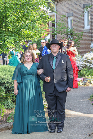 IMG_2154
