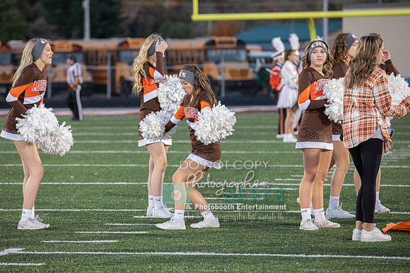 IMG_3023