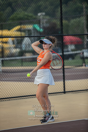 IMG_0761